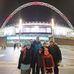 John Keeble - Facebook