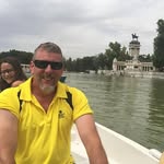 John Keeble - @john.keeble.319 - Instagram