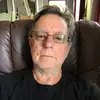 John keeble - @johnkeeble6 - TikTok