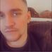John Keeble - Facebook