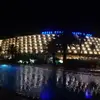 John Keeble - @john.keeble - TikTok
