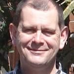 John Keeble - @keeblejohn - Instagram