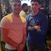 John Keeble - Facebook