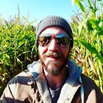john keeble - @keeble41 - Instagram