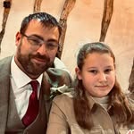 John Keeble - @jkeebleservices - Instagram