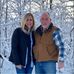 John Keeble - Facebook