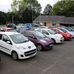 John Keeble Bramford - Facebook