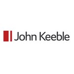 John Keeble Bramford Ltd - @johnkeeblecars - Instagram