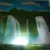 John Keeble - @john.keeble3 - TikTok