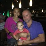John Keeble Pettigrew - @johnkeeblepettigrew - Instagram