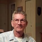 John Keebler - @keeblerjohn - Instagram