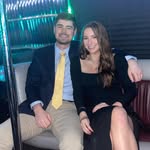 John Keebler - @john__keebler - Instagram