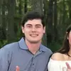 john_keebler - @john_keebler - TikTok