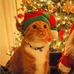 John Xcyler D Keeble - Facebook