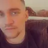 johnkeeble7 - @johnkeeble7 - TikTok
