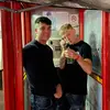 Johnkeeble - @keebz14 - TikTok