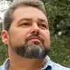 johnkeebler771 - @johnkeebler771 - TikTok