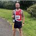 Johnny Keeble - Facebook
