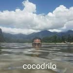 keeblertt - @john_keeblertt - Instagram