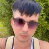 Mark john r. Keeble - @markjohnkeeble - TikTok