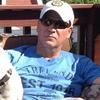 John Keefe608 - @johnk0515 - TikTok