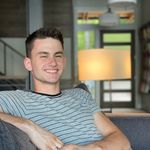 John Keefe - @johnxkeefe - Instagram