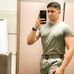 John Keefe - Facebook