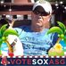 John Keefe - Facebook