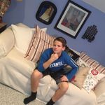 John Keefe - @yourboijohnny4 - Instagram