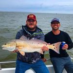 John Keefe - @capt_tie_1_on - Instagram