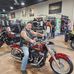 John Keefe - Facebook
