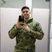 John Keefe - Facebook