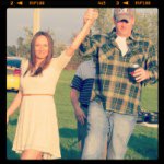 John Keefe - @john_keefe_1974 - Instagram