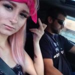 John Keefe - @keefe9348 - Instagram