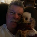 John Keefe - @john.keefe.712161 - Instagram