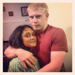 john keefe - @johnkeefe92 - Instagram