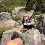 John Keefe - @john_keefe_62 - Instagram