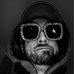 John Keefe - Facebook