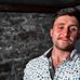 John Keefe - Facebook