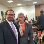 John Keefe - @john.keefe.921025 - Instagram