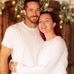 John Keefe - Facebook