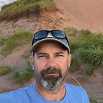 John Keefe - @jkeefe17 - Instagram