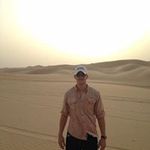 John Keefe - @jokeefe67 - Instagram