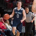 John Keefe - @coachkeefe - Instagram