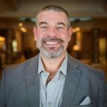 John Keefe - @keefejohn - Instagram