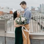 John Keefe - @jkeefe06 - Instagram