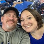John Keefe - @john.keefe1274 - Instagram