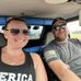 John Keefe - Facebook