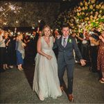 John Keefe - @j.keefe19 - Instagram