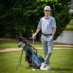 John Keefe - @johnnykeefe_ - Instagram